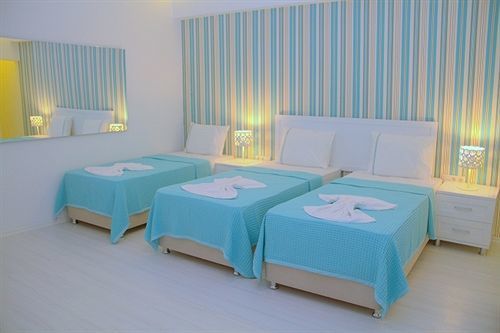 Otel Yazar